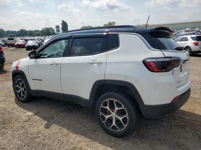 2024 JEEP COMPASS LI 3C4NJDCN6RT148168