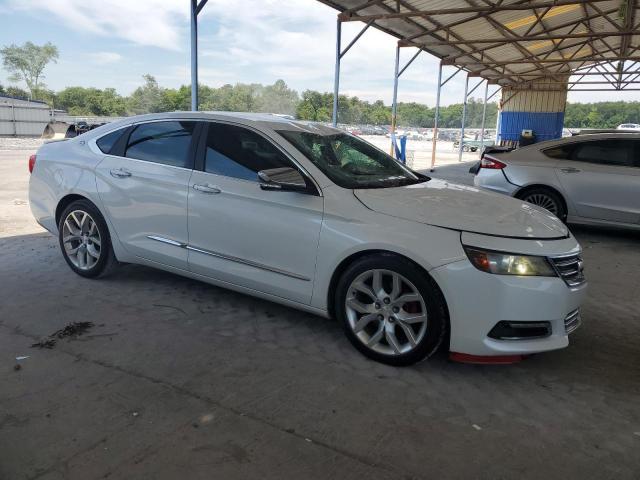 Vin: 2g1145sl7e9242626, lot: 63226175, chevrolet impala ltz 20144
