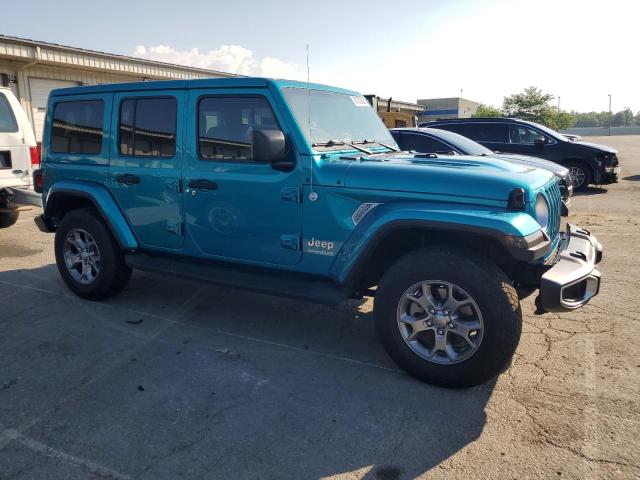 Vin: 1c4hjxdg5lw286994, lot: 60720605, jeep wrangler sport 20204