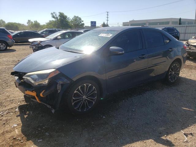 Vin: 2t1burhe5gc593971, lot: 63124995, toyota corolla l 2016 img_1