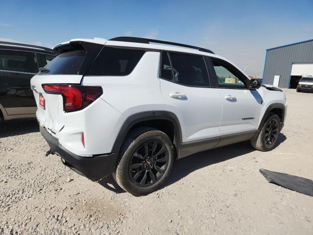 2026 GMC TERRAIN EL 3GKALUEG1TL104923