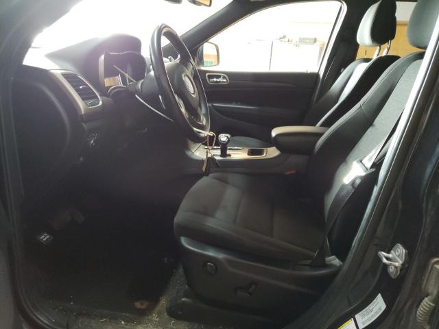 2015 JEEP GRAND CHER 1C4RJFAG0FC142360