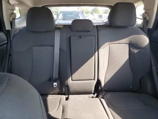 2023 KIA SPORTAGE L - KNDPUCAF1P7166178