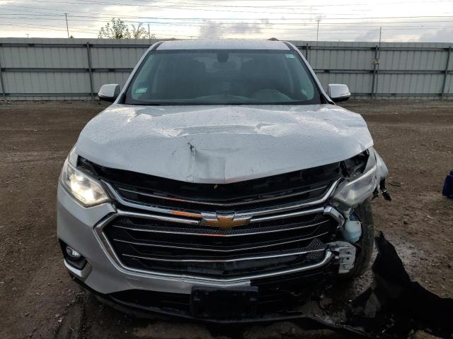 2020 CHEVROLET TRAVERSE L - 1GNEVGKW4LJ242426