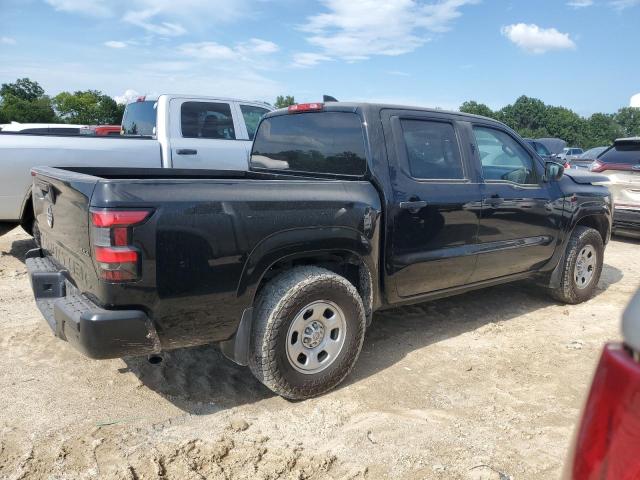 2022 NISSAN FRONTIER 1N6ED1EK3NN626515