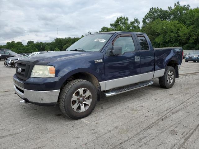FORD F150