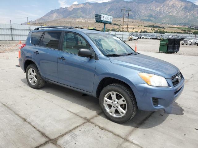 Vin: 2t3bf4dv6bw122607, lot: 63118915, toyota rav4 20114
