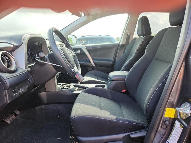 2018 TOYOTA RAV4 ADVEN 2T3RFREVXJW776311
