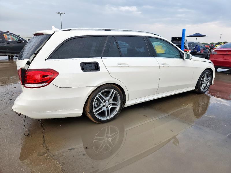 2016 MERCEDES-BENZ E 350 4MAT WDDHH8JB1GB266111