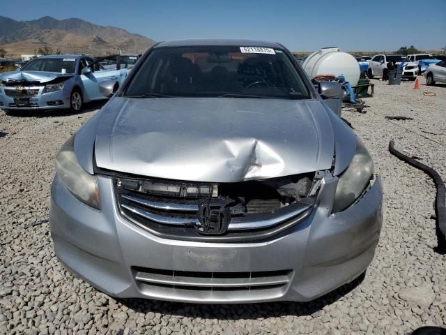 2012 HONDA ACCORD SE - 1HGCP2F67CA102508