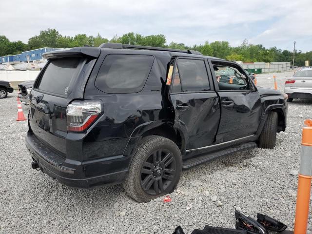 Vin: jtebu5jr3l5764046, lot: 63775205, toyota 4runner sr5/sr5 premium 20203