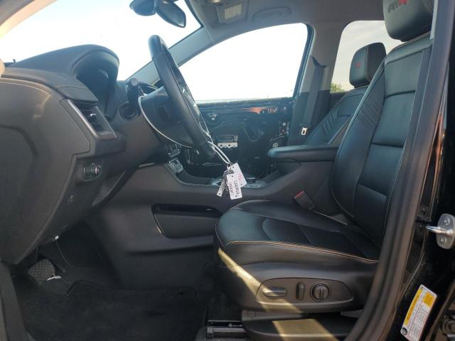 2024 GMC TERRAIN AT 3GKALYEG6RL165409