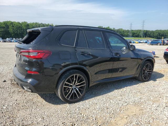 Vin: 5uxcr6c05p9n85146, lot: 63053165, bmw x5 xdrive40i 20233