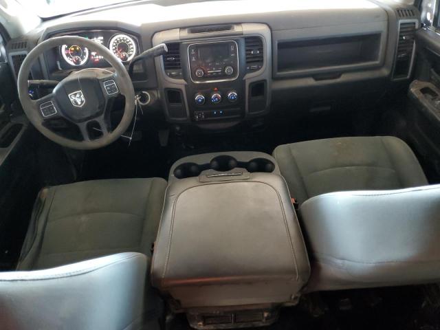 2016 RAM 2500 ST 3C6TR4CT2GG309353
