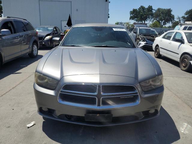 2012 DODGE CHARGER R/ - 2C3CDXCT7CH161076