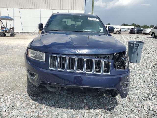 2015 JEEP GRAND CHER 1C4RJFAG6FC140659