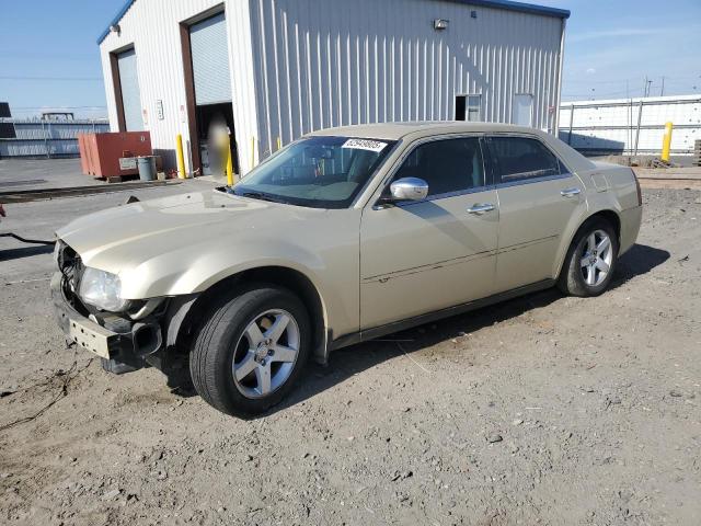 CHRYSLER 300C