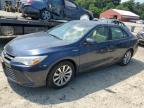 Top Destinations for Shipping Cars from the USA