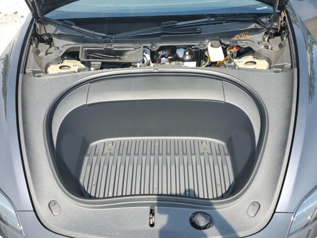 2024 TESLA MODEL 3 - 5YJ3E1EA7RF771494