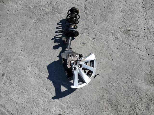 2016 MAZDA CX-5 TOURI - JM3KE2CY0G0714235