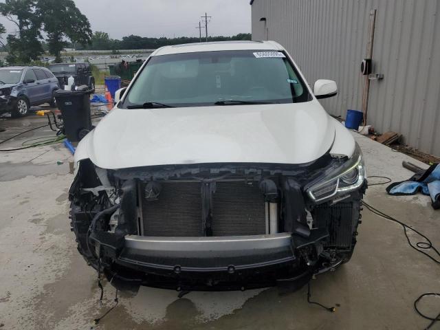 2016 INFINITI QX60 - 5N1AL0MN2GC511361