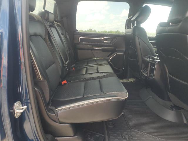 2024 RAM 1500 LARAM 1C6SRFJT8RN136443
