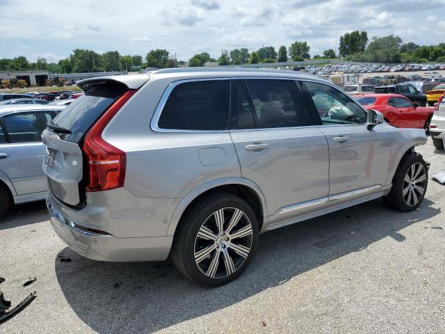 2024 VOLVO XC90 ULTIMATE YV4H60LF7R1209337