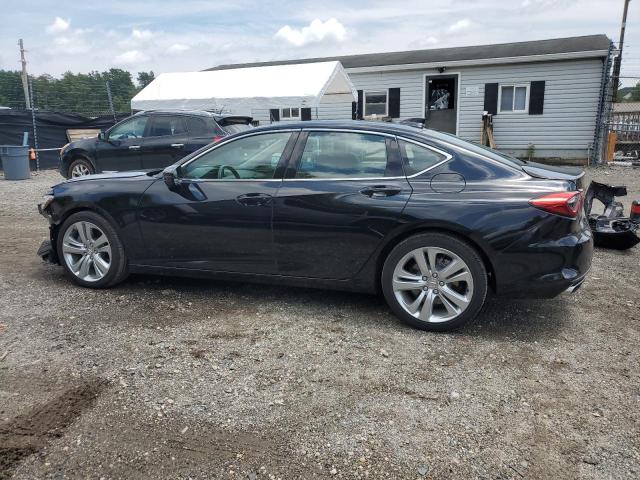 2023 ACURA TLX TECHNO - 19UUB5F48PA001583