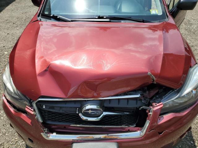 2015 SUBARU XV CROSSTR JF2GPACC8F8328607