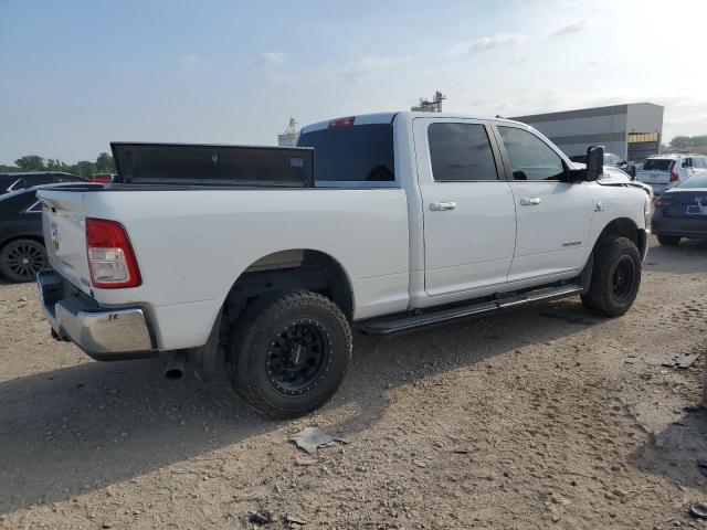 2019 RAM 2500 BIG H 3C6UR5DL3KG519655