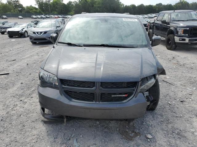 2019 DODGE GRAND CARAVAN SE 2C4RDGBG3KR762214