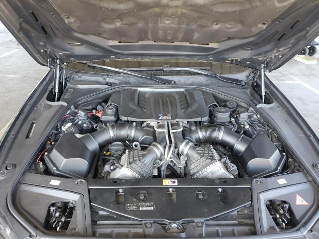wbsfv9c55dc772885 - 2013 Bmw m5 - #63338235