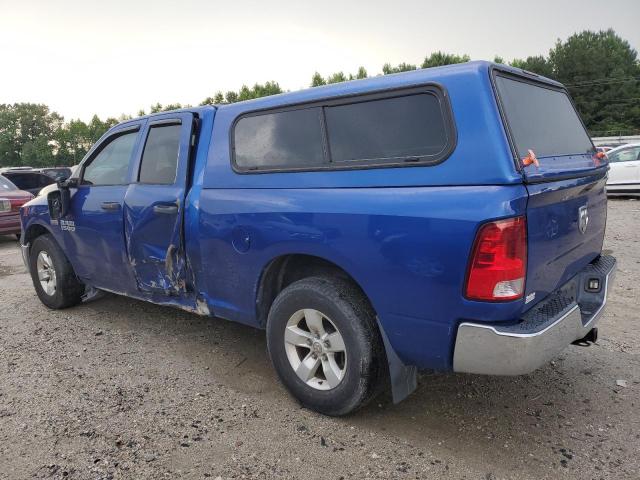 2017 RAM 1500 ST 1C6RR6FT1HS684338