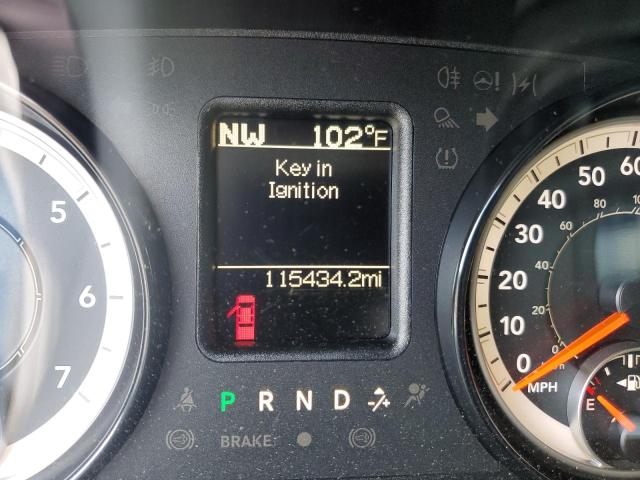 2018 RAM 1500 ST 1C6RR7FG2JS343884