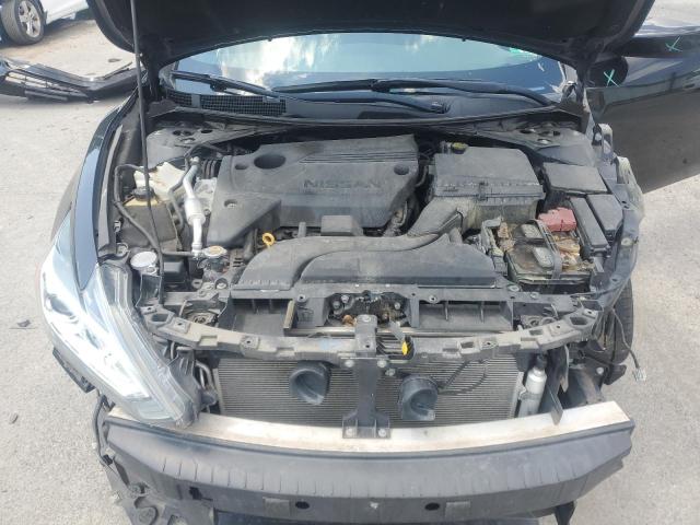 2018 NISSAN ALTIMA 2.5 - 1N4AL3AP4JC212236