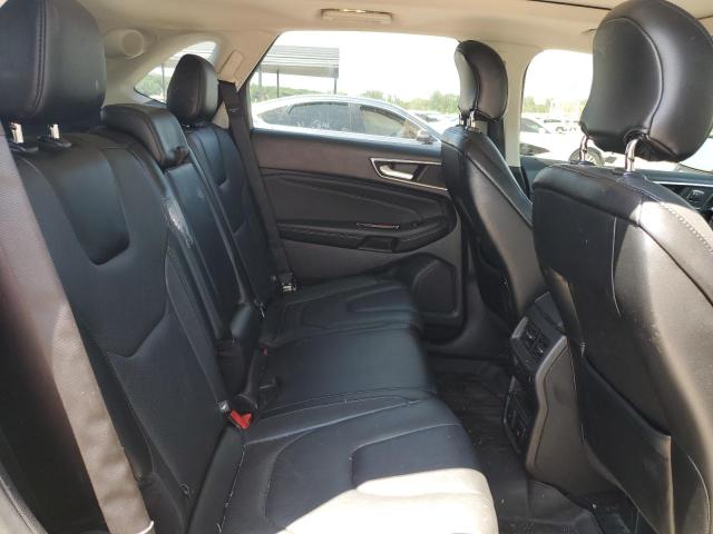 2015 FORD EDGE TITAN 2FMPK4K83FBB26682