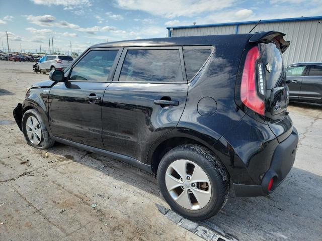 2016 KIA SOUL KNDJN2A2XG7377406