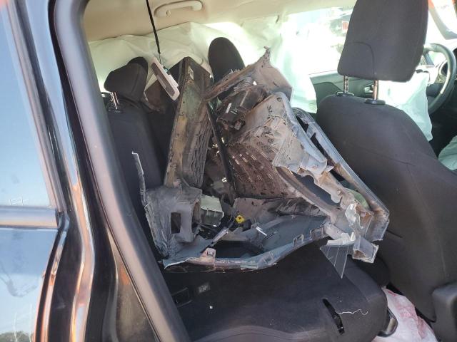 2019 JEEP RENEGADE L ZACNJABB6KPK08157