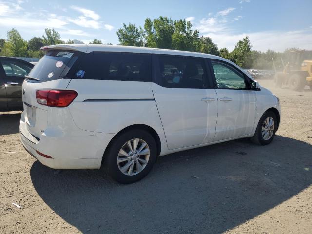 2017 KIA SEDONA LX KNDMB5C17H6245707