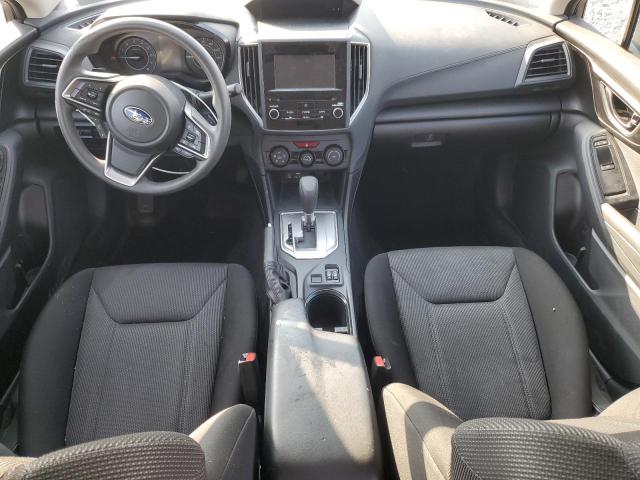 2023 SUBARU IMPREZA PR 4S3GTAV67P3715147
