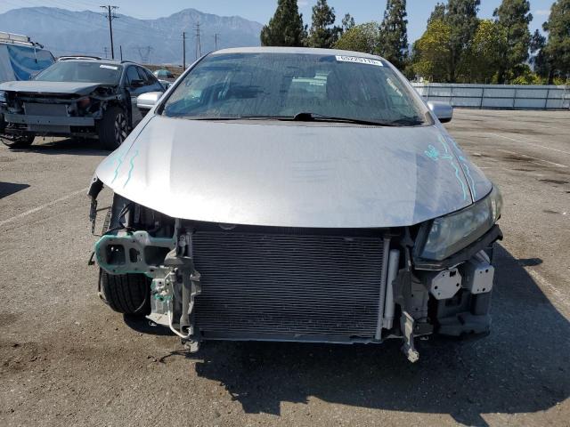 2015 HONDA CIVIC SE 19XFB2F73FE215991