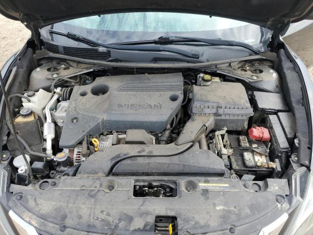 2017 NISSAN ALTIMA 2.5 1N4AL3AP2HN326993