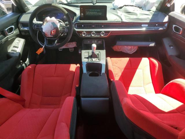2024 HONDA CIVIC TYPE JHMFL5G47RX000992