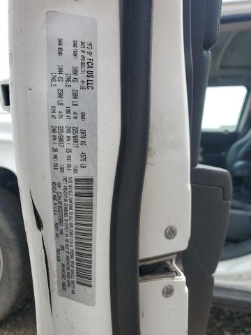 2016 JEEP PATRIOT LA 1C4NJRFB2GD729863