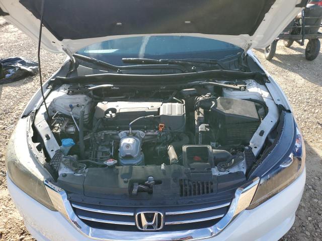 2015 HONDA ACCORD EXL 1HGCR2F87FA268298