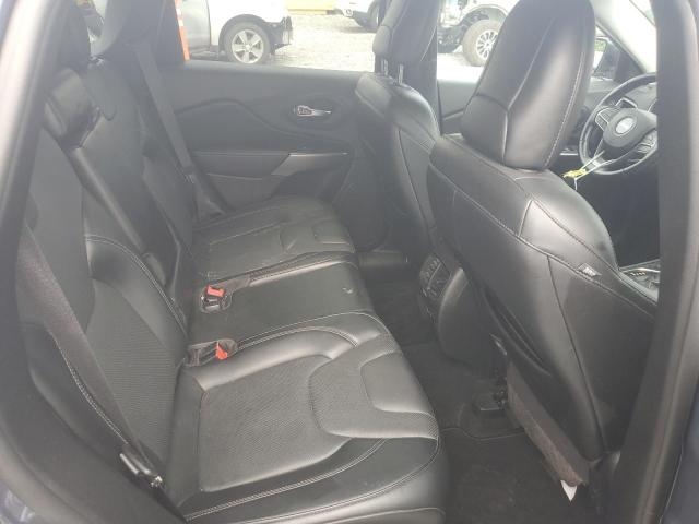 2021 JEEP CHEROKEE L 1C4PJMMX1MD202242
