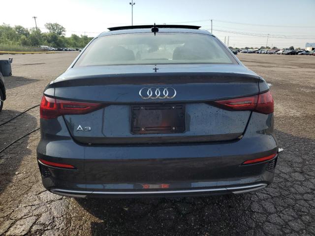 2023 AUDI A3 PREMIUM WAUAUDGY5PA089707