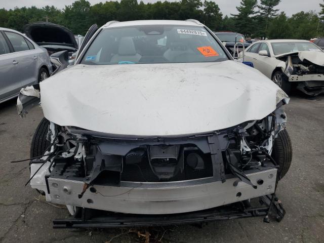 2025 LEXUS UX 300H BA JTHUCJDH7S2000629
