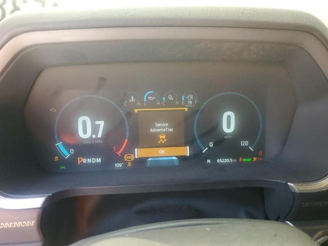 2021 FORD F150 SUPERCREW 1FTFW1ED8MFC98472