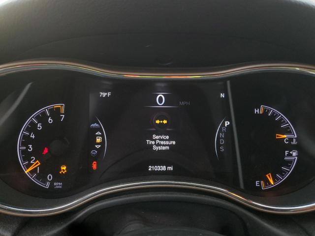 2015 JEEP GRAND CHER 1C4RJFBG7FC684599